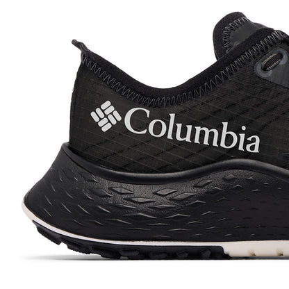 COLUMBIA Konos Speed Trail ATR Women's Trail Running Shoes - Supersports Thailand