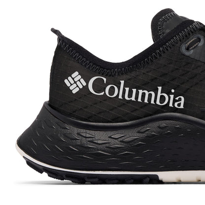 COLUMBIA Konos Speed Trail ATR Women's Trail Running Shoes - Supersports Thailand