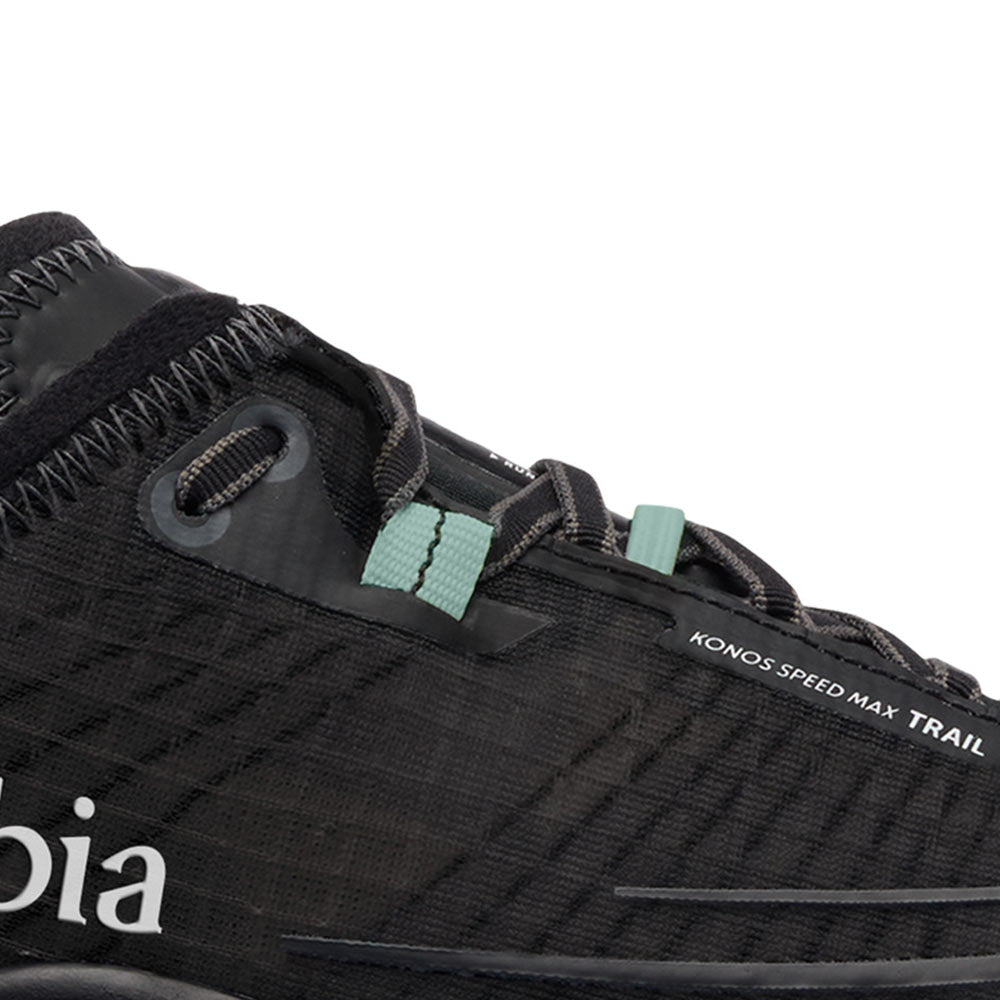 COLUMBIA Konos Speed Trail ATR Women's Trail Running Shoes - Supersports Thailand Supersports Thailand