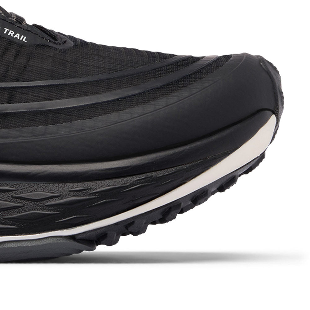 COLUMBIA Konos Speed Trail ATR Women's Trail Running Shoes - Supersports Thailand Supersports Thailand