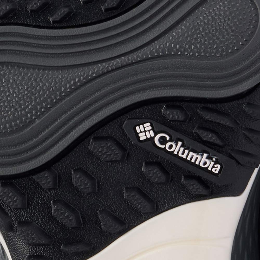 COLUMBIA Konos Speed Trail ATR Women's Trail Running Shoes - Supersports Thailand Supersports Thailand