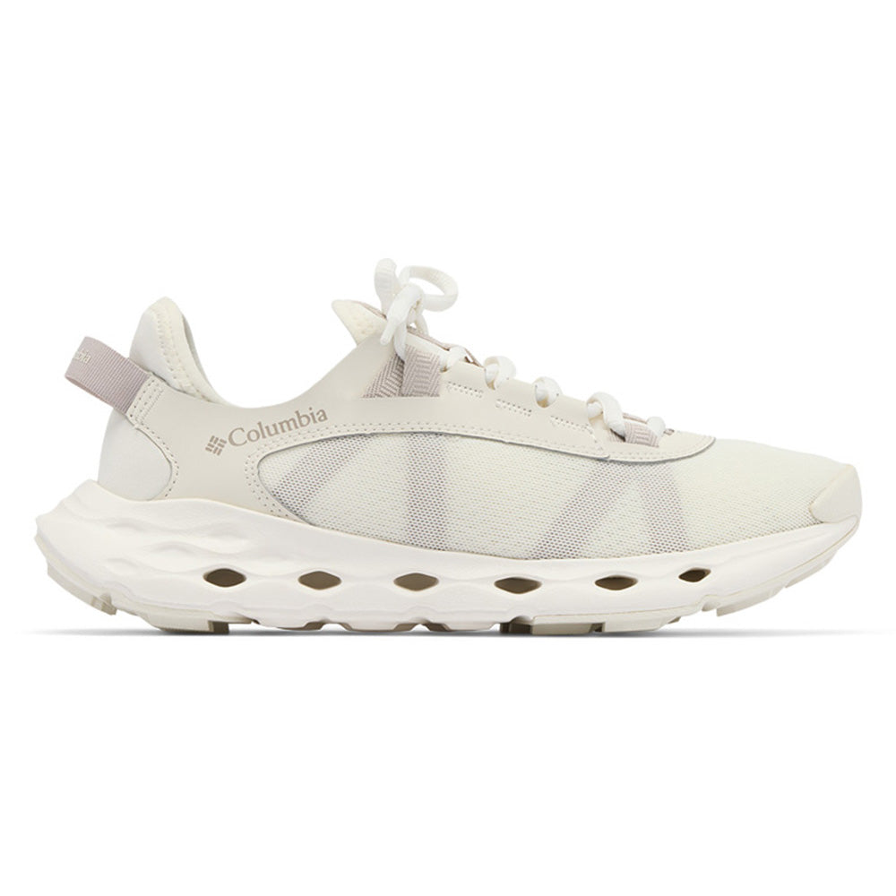 COLUMBIA Drainmaker™ XTR Women's Lifestyle Shoes - Supersports Thailand