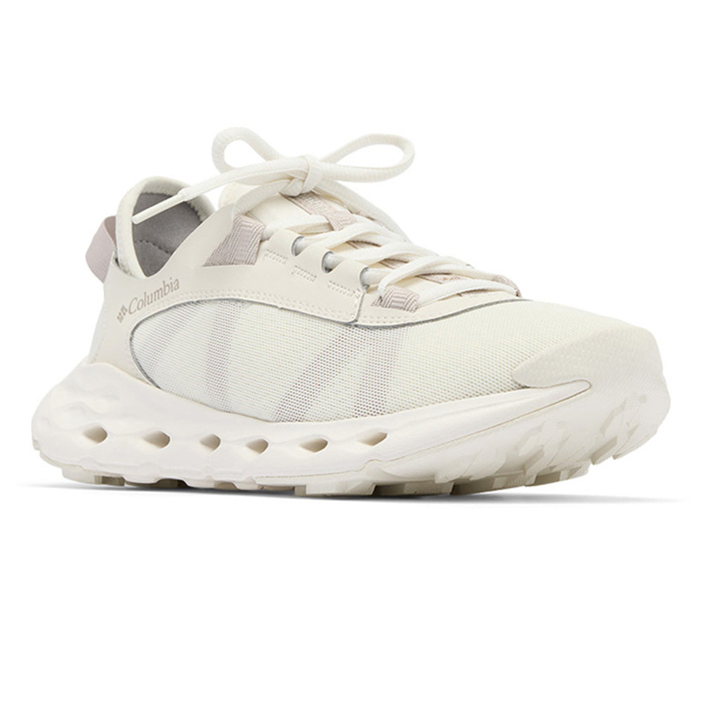 COLUMBIA Drainmaker™ XTR Women's Lifestyle Shoes - Supersports Thailand