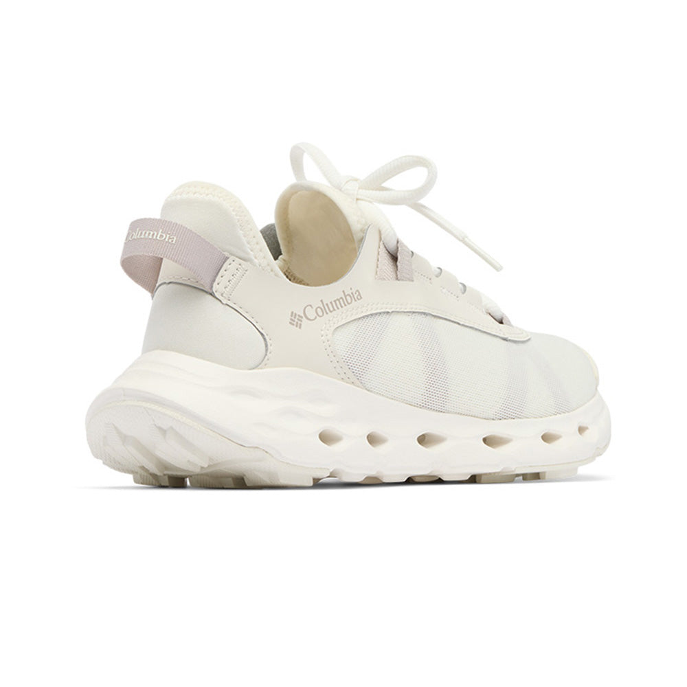 COLUMBIA Drainmaker™ XTR Women's Lifestyle Shoes - Supersports Thailand
