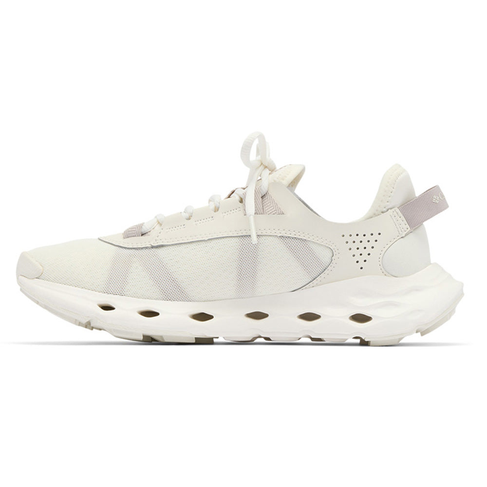 COLUMBIA Drainmaker™ XTR Women's Lifestyle Shoes - Supersports Thailand
