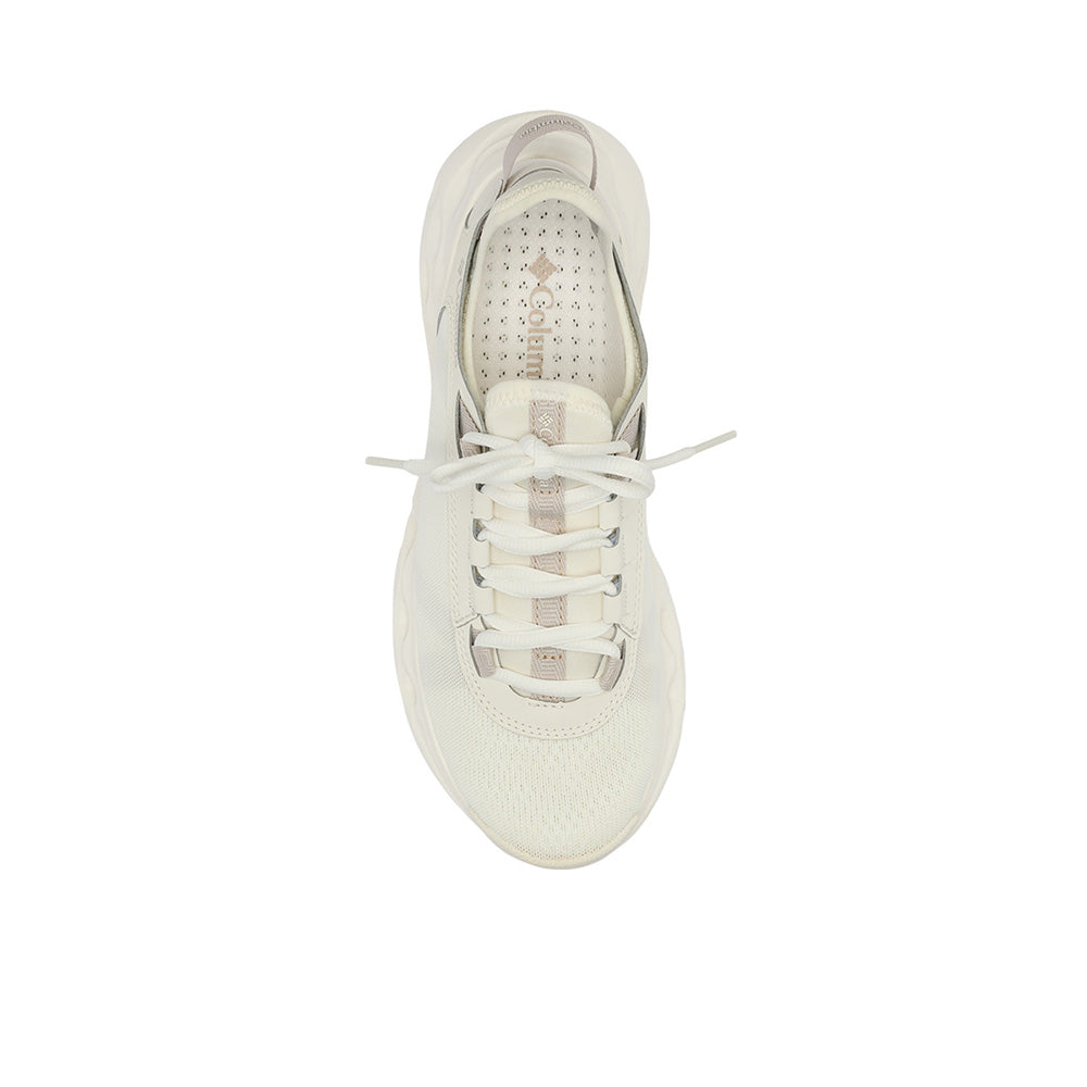COLUMBIA Drainmaker™ XTR Women's Lifestyle Shoes - Supersports Thailand