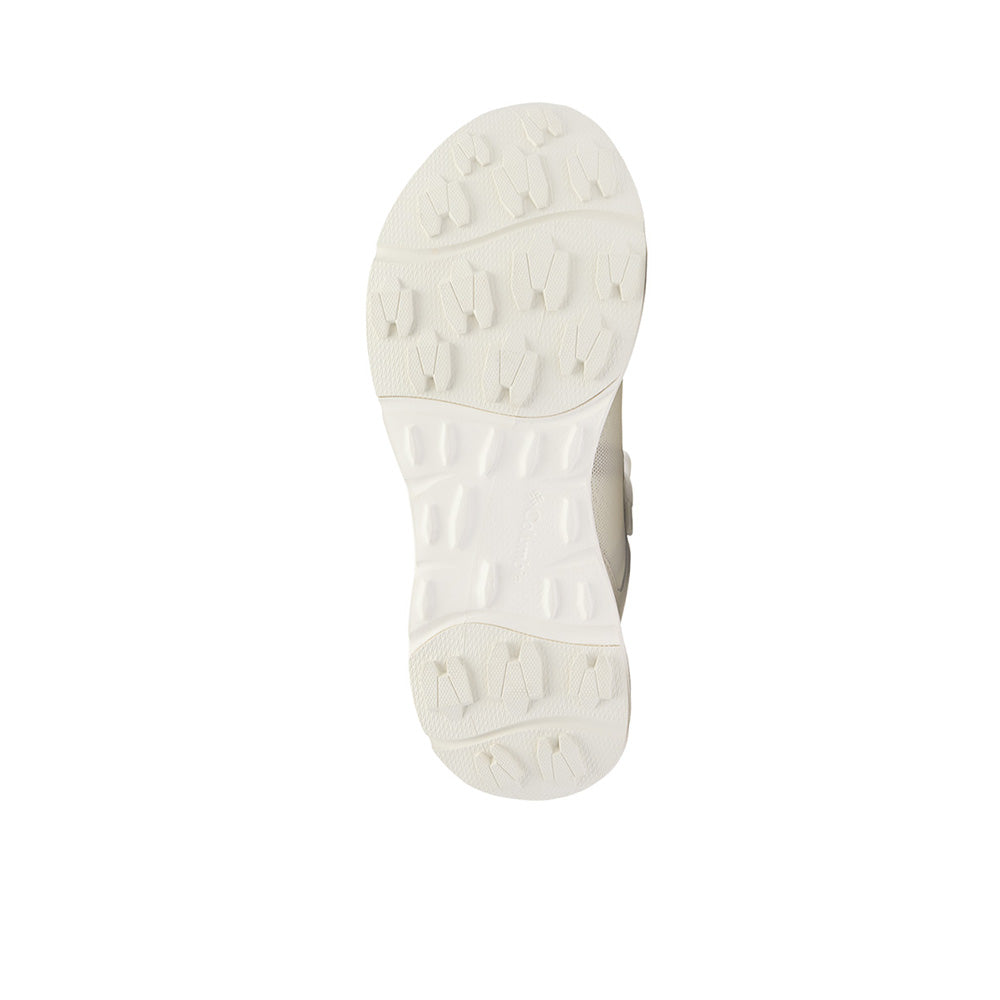 COLUMBIA Drainmaker™ XTR Women's Lifestyle Shoes - Supersports Thailand