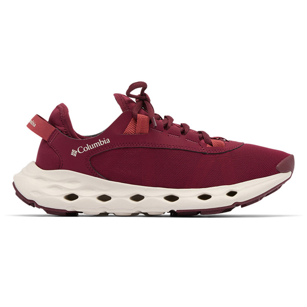 COLUMBIA Drainmaker™ XTR Women's Lifestyle Shoes - Supersports Thailand