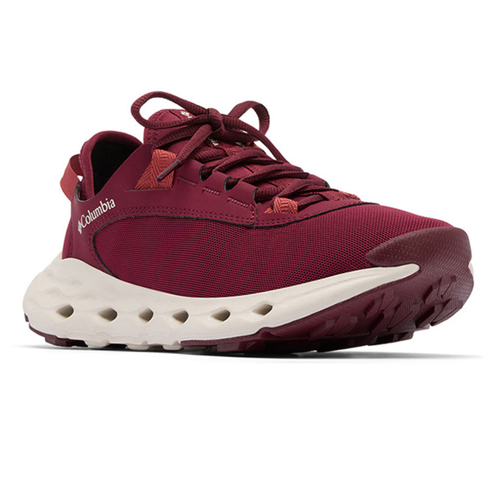 COLUMBIA Drainmaker™ XTR Women's Lifestyle Shoes - Supersports Thailand