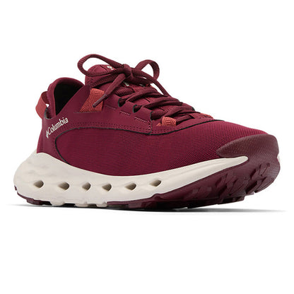COLUMBIA Drainmaker™ XTR Women's Lifestyle Shoes - Supersports Thailand