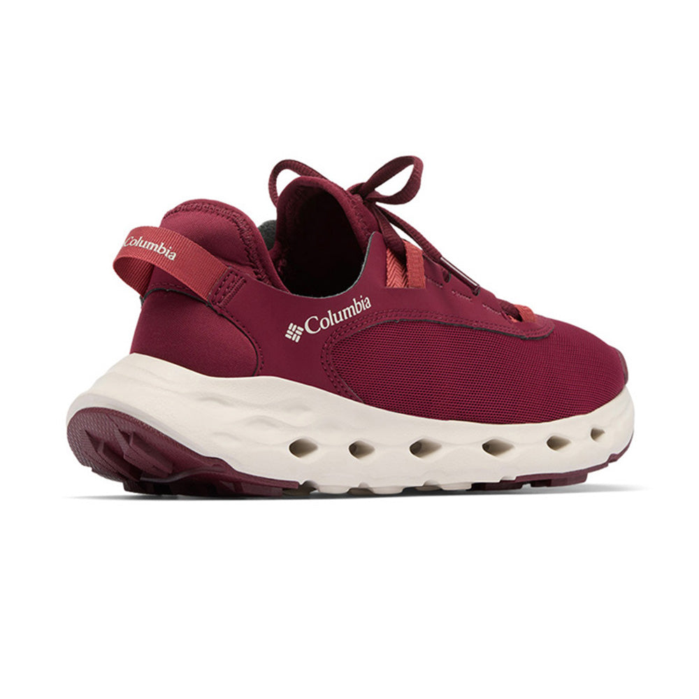 COLUMBIA Drainmaker™ XTR Women's Lifestyle Shoes - Supersports Thailand