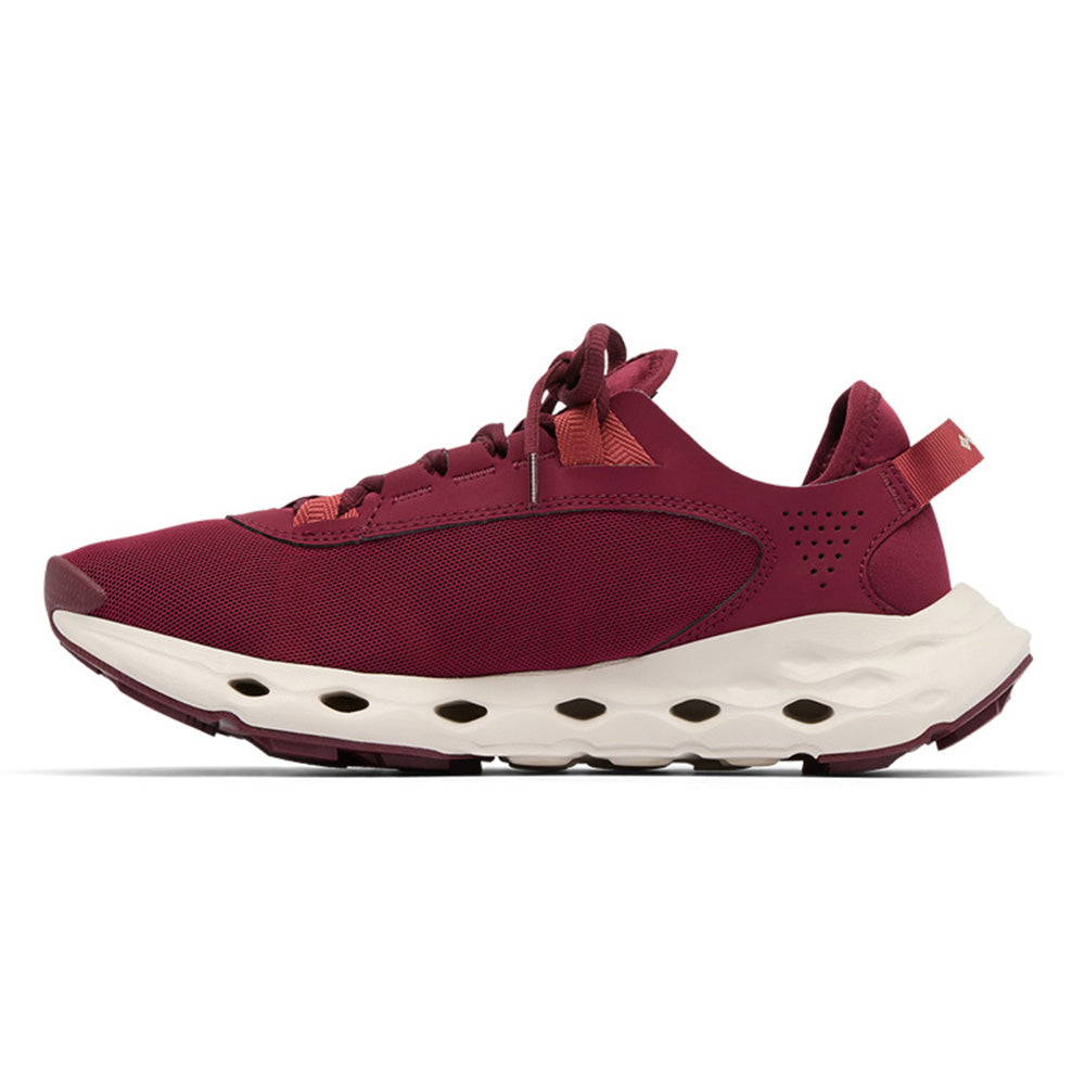 COLUMBIA Drainmaker™ XTR Women's Lifestyle Shoes - Supersports Thailand
