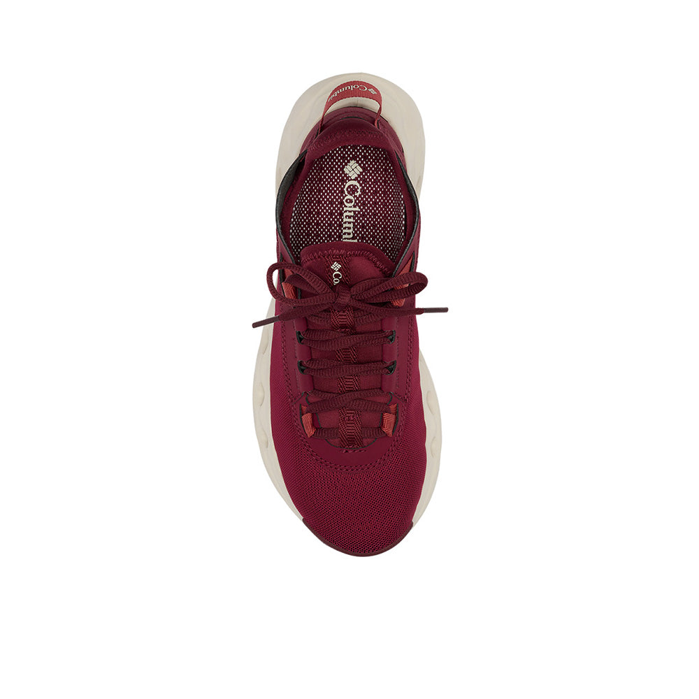 COLUMBIA Drainmaker™ XTR Women's Lifestyle Shoes - Supersports Thailand