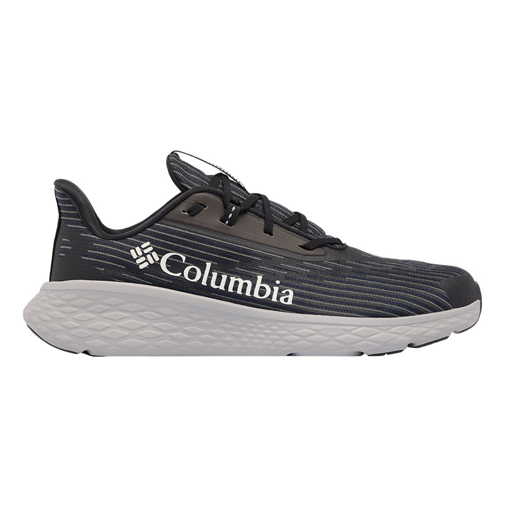 COLUMBIA Konos Swift™ Men's Trail Running Shoes