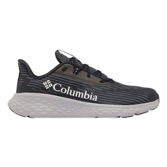 COLUMBIA Konos Swift™ Men's Trail Running Shoes