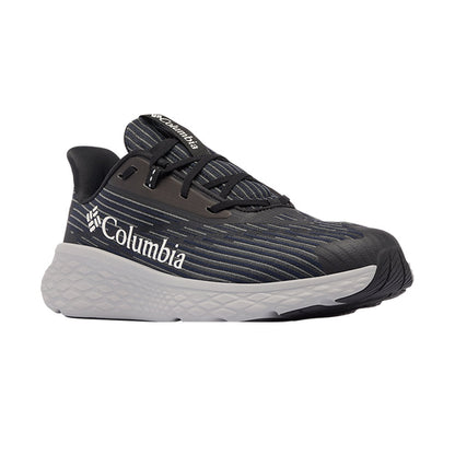 COLUMBIA Konos Swift™ Men's Trail Running Shoes - Supersports Thailand