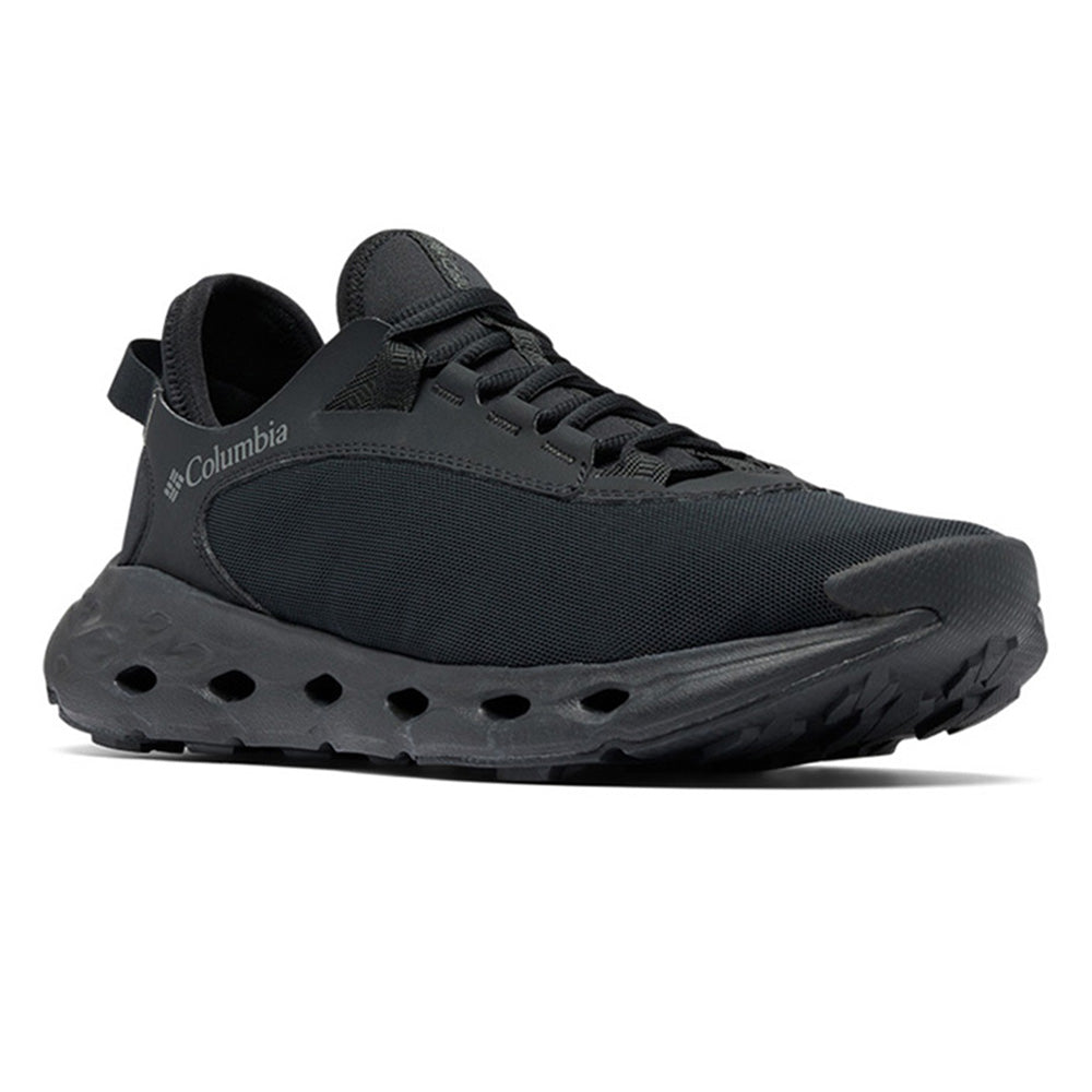 COLUMBIA Drainmaker™ XTR Men's Lifestyle Shoes - Supersports Thailand