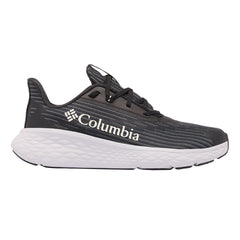 COLUMBIA Konos Swift™ Women's Trail Running Shoes
