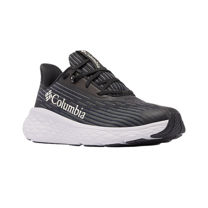 COLUMBIA Konos Swift™ Women's Trail Running Shoes