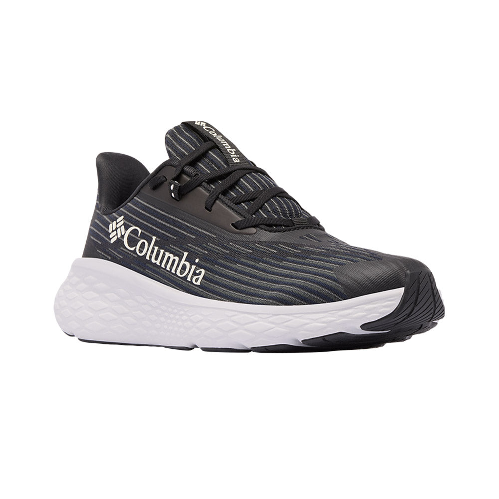COLUMBIA Konos Swift™ Women's Trail Running Shoes - Supersports Thailand