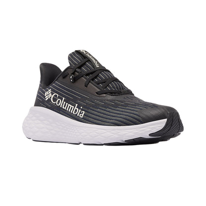 COLUMBIA Konos Swift™ Women's Trail Running Shoes - Supersports Thailand