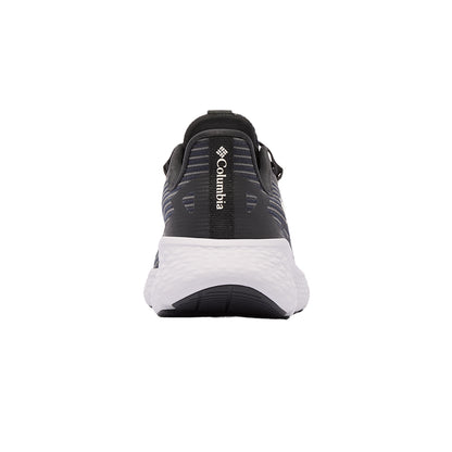 COLUMBIA Konos Swift™ Women's Trail Running Shoes