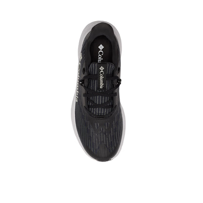 COLUMBIA Konos Swift™ Women's Trail Running Shoes