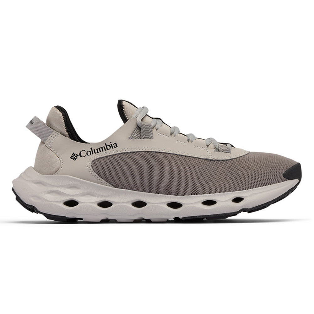 COLUMBIA Drainmaker™ XTR Men's Lifestyle Shoes - Supersports Thailand