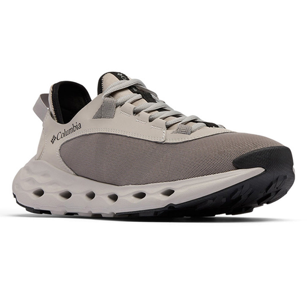 COLUMBIA Drainmaker™ XTR Men's Lifestyle Shoes - Supersports Thailand