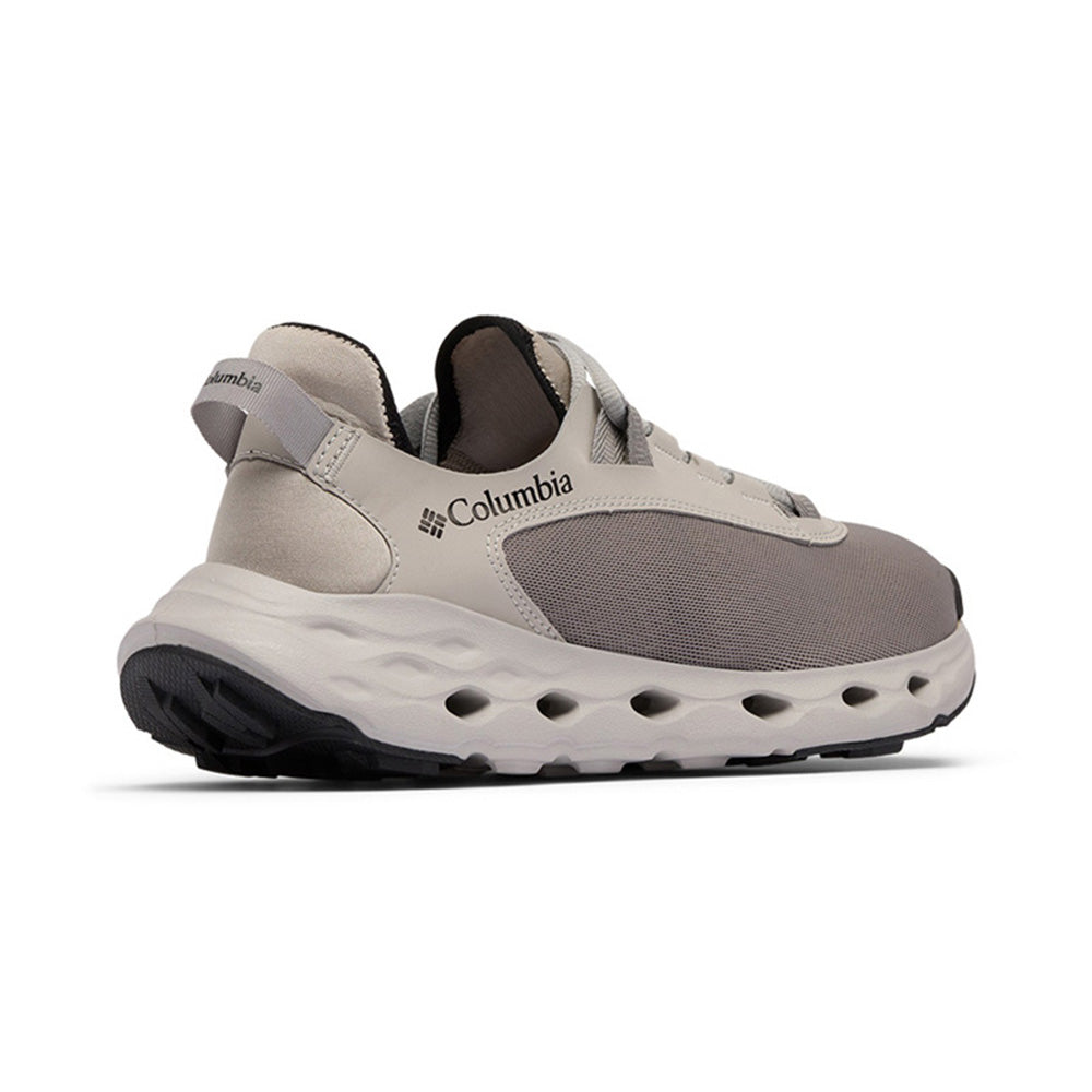 COLUMBIA Drainmaker™ XTR Men's Lifestyle Shoes - Supersports Thailand