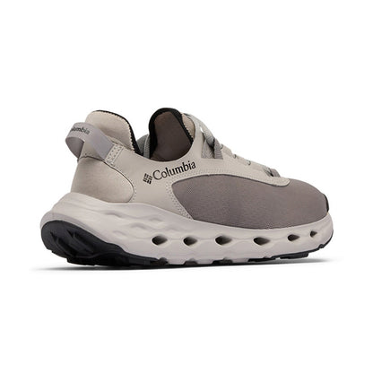 COLUMBIA Drainmaker™ XTR Men's Casual Shoes