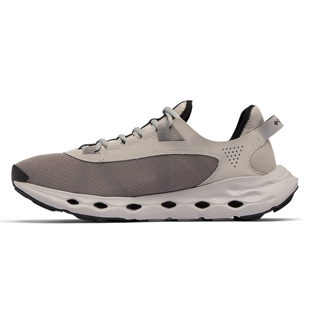 COLUMBIA Drainmaker™ XTR Men's Lifestyle Shoes - Supersports Thailand