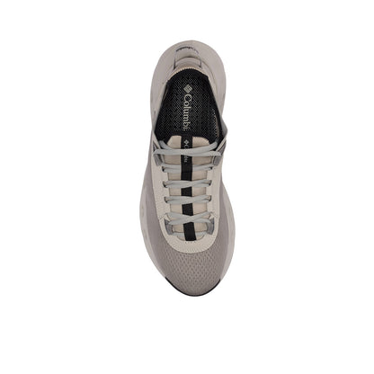 COLUMBIA Drainmaker™ XTR Men's Casual Shoes