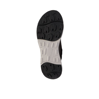 COLUMBIA Drainmaker™ XTR Men's Casual Shoes