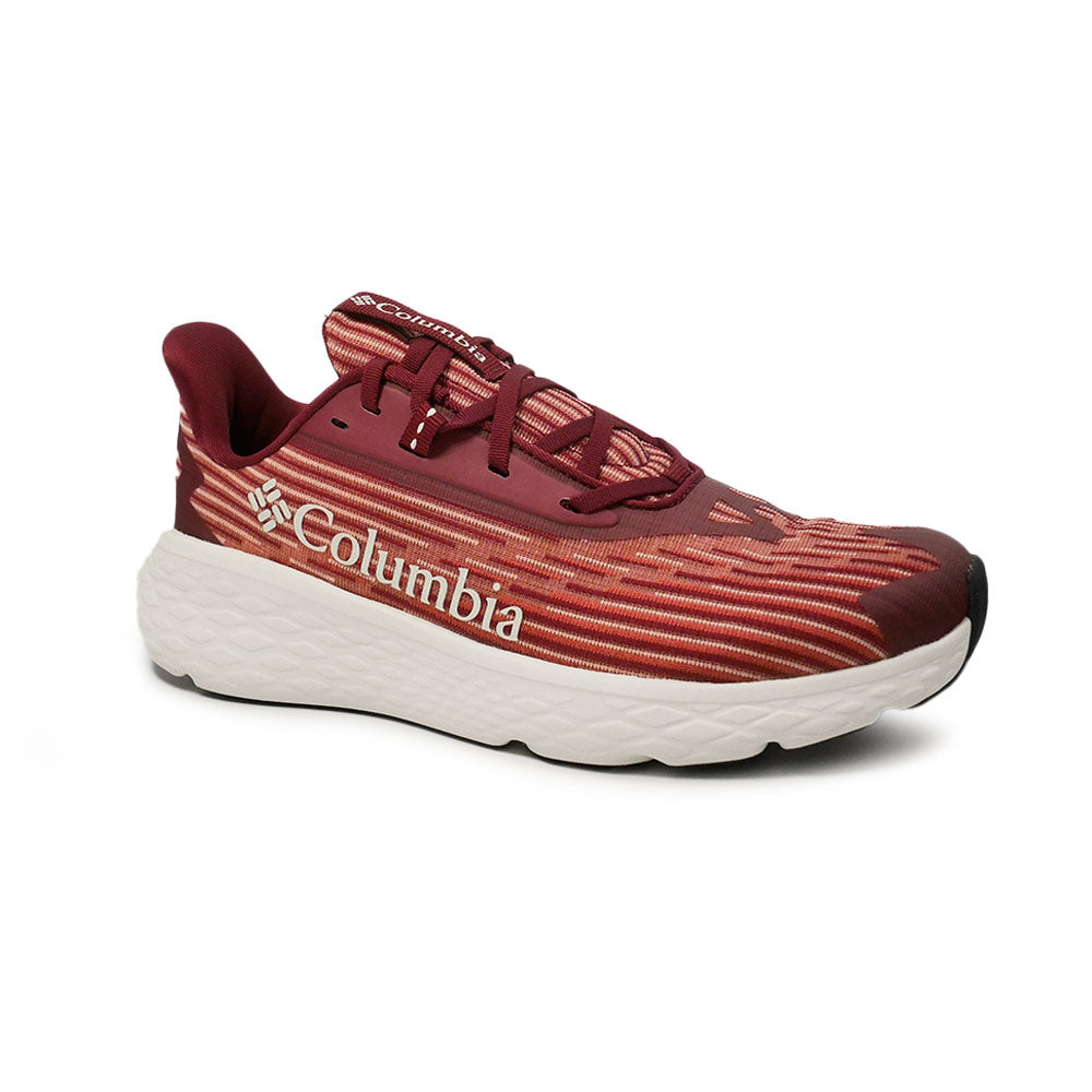 COLUMBIA Konos Swift™ Women's Trail Running Shoes - Supersports Thailand Supersports Thailand