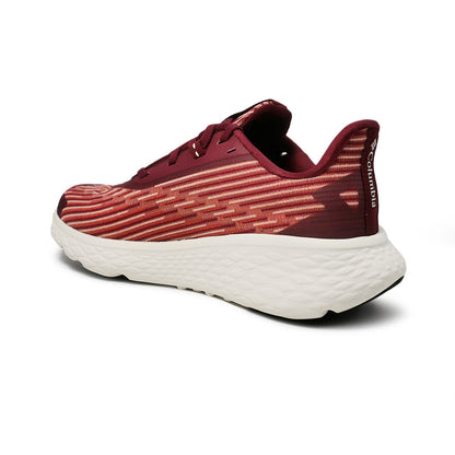 COLUMBIA Konos Swift™ Women's Trail Running Shoes