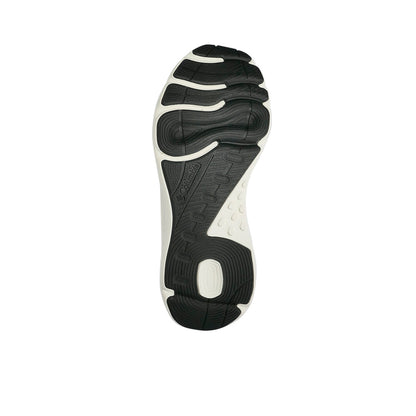 COLUMBIA Konos Swift™ Women's Trail Running Shoes