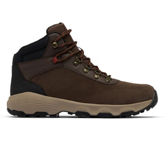 COLUMBIA Newton Wander™ - Wide Men's Hiking Shoes