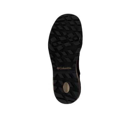 COLUMBIA Newton Wander™ - Wide รองเท้าเดินป่าผู้ชาย