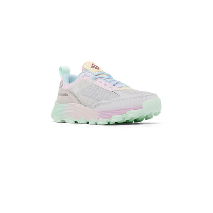 COLUMBIA Hatana Max OutDry Women's Hiking Shoes - Supersports Thailand