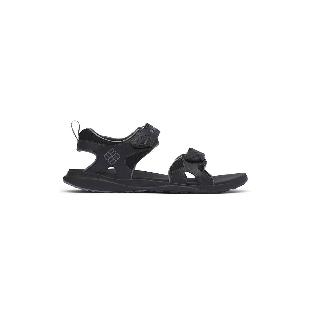 COLUMBIA 2 Strap Men's Sandals - Supersports Thailand Supersports Thailand