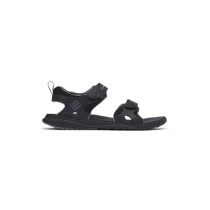 COLUMBIA 2 Strap Men's Sandals - Supersports Thailand