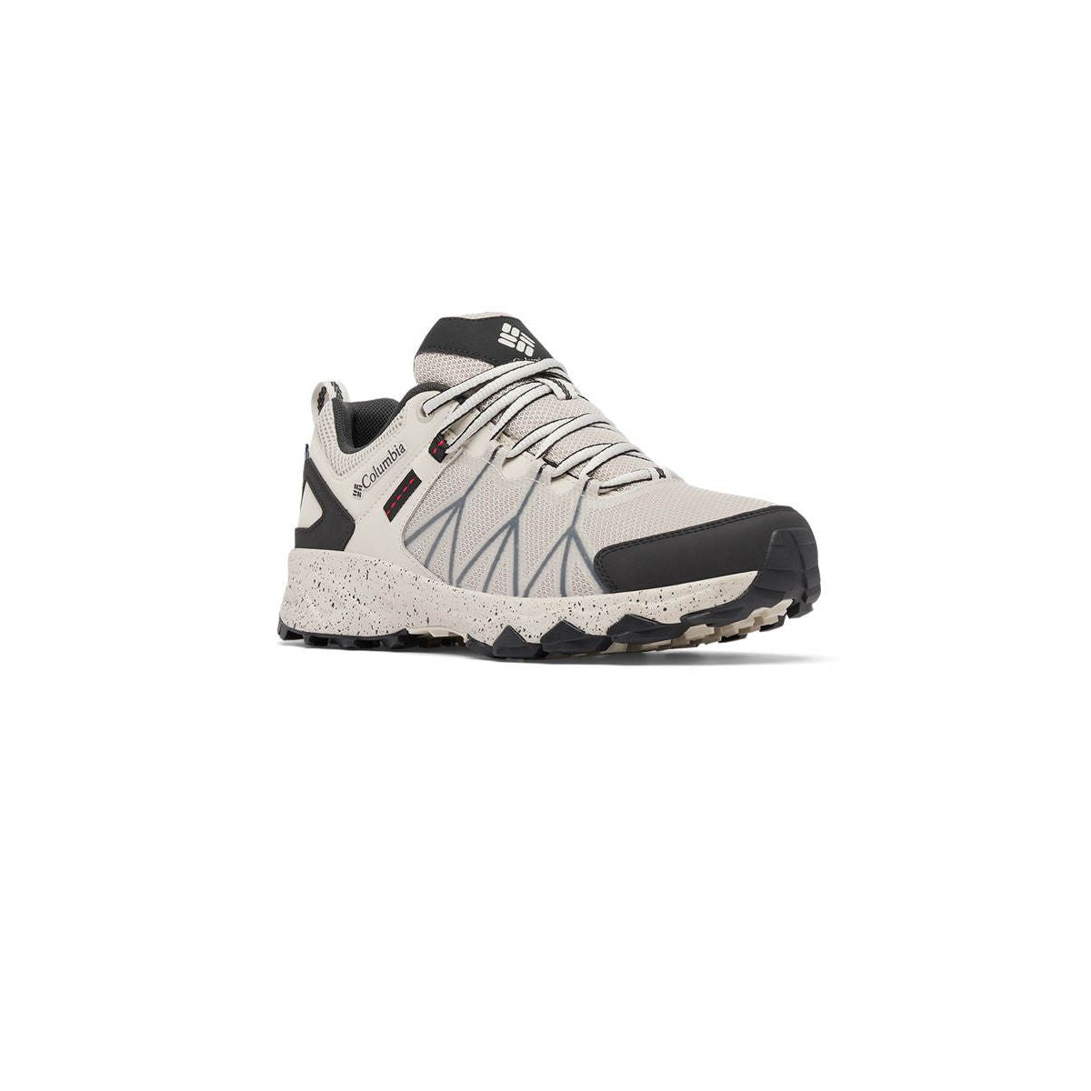 COLUMBIA Peakfreak II OutDry Men's Hiking Shoes - Supersports Thailand Supersports Thailand
