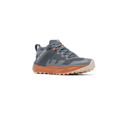 COLUMBIA Facet 75 OutDry Men's Hiking Shoes - Supersports Thailand