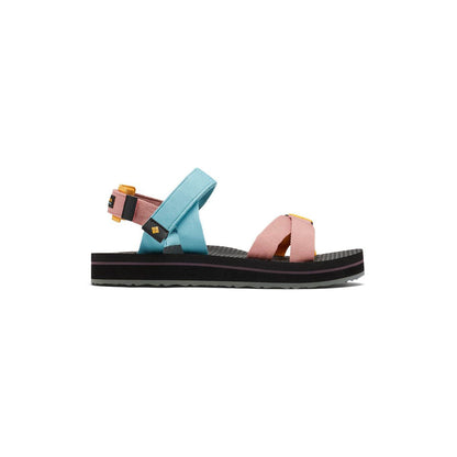 COLUMBIA Alava Women's Sandals - Supersports Thailand