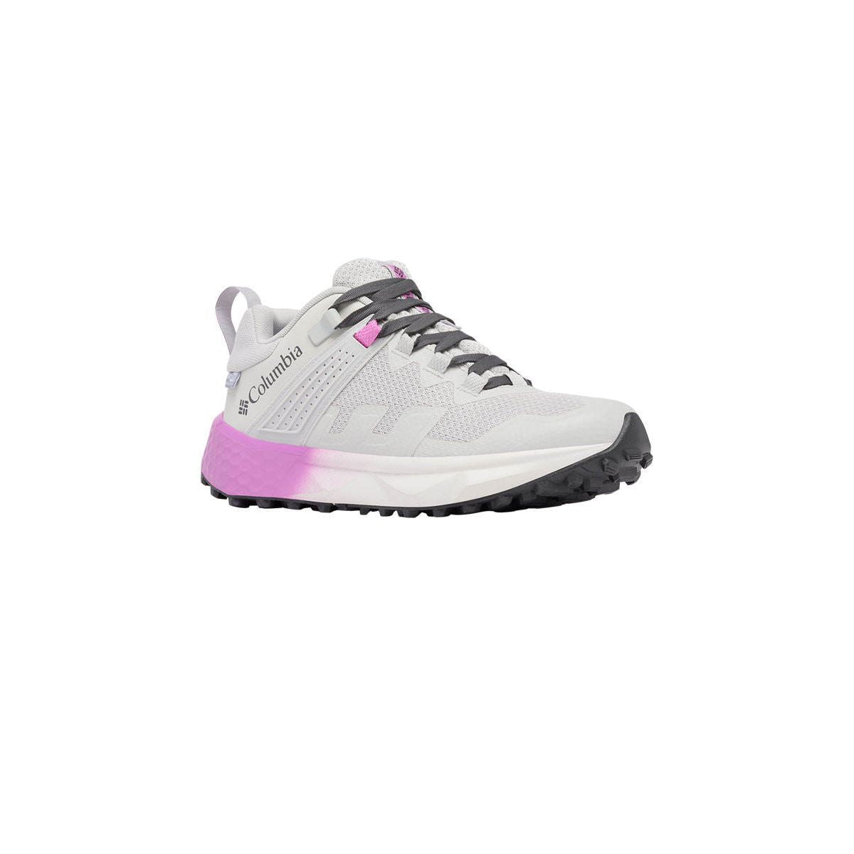 COLUMBIA Facet™ 75 OutDry™ Women's Hiking Shoes - Supersports Thailand Supersports Thailand