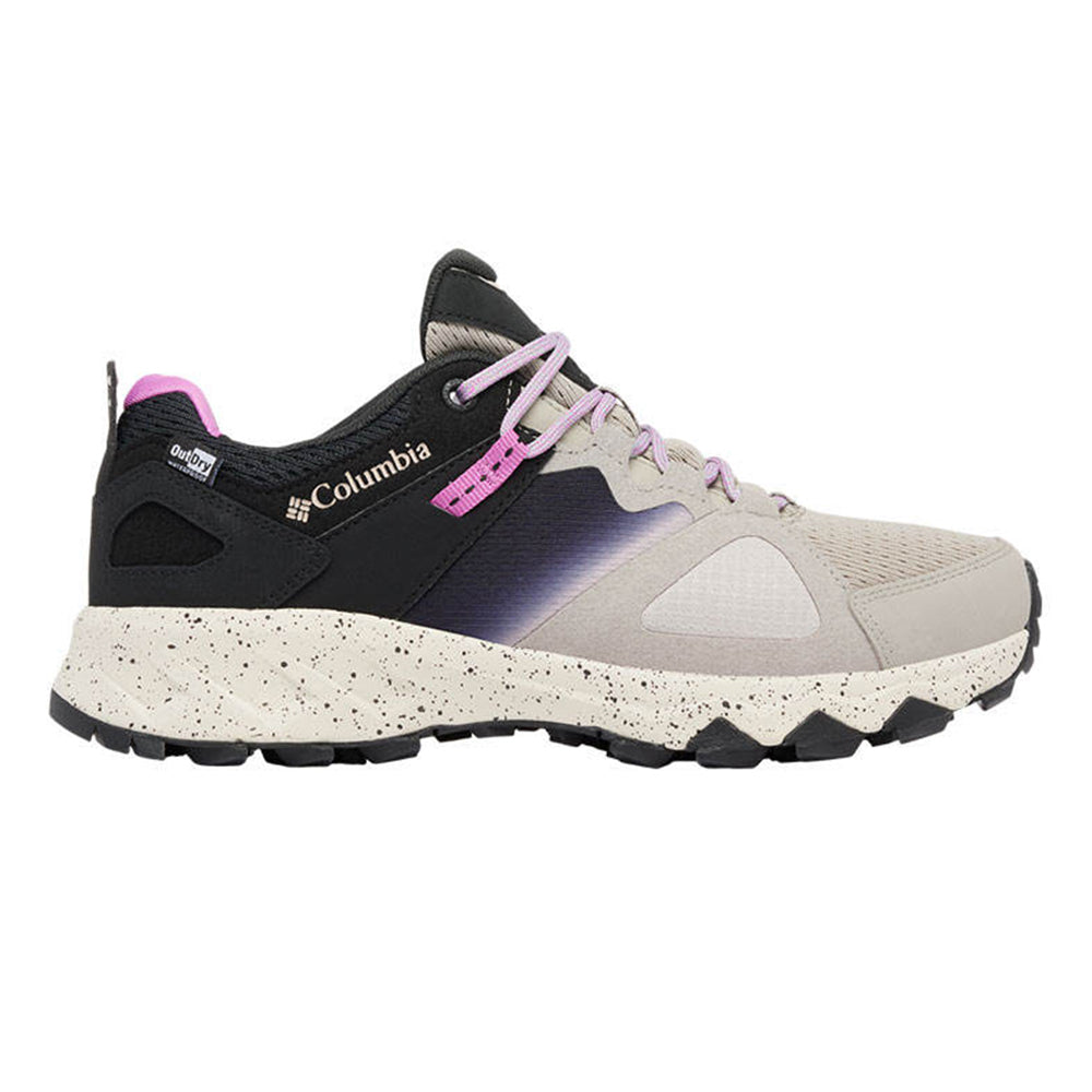 COLUMBIA Peakfreak Hera OutDry Women's Hiking Shoes - Supersports Thailand