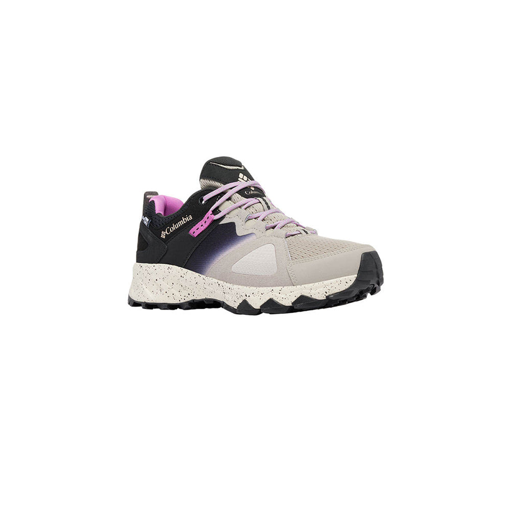 COLUMBIA Peakfreak Hera OutDry Women's Hiking Shoes - Supersports Thailand