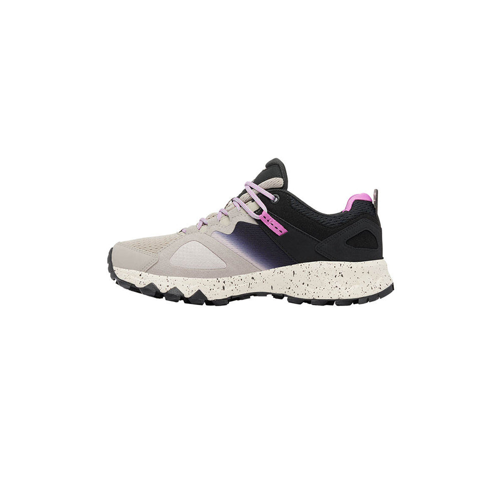 COLUMBIA Peakfreak Hera OutDry Women's Hiking Shoes - Supersports Thailand