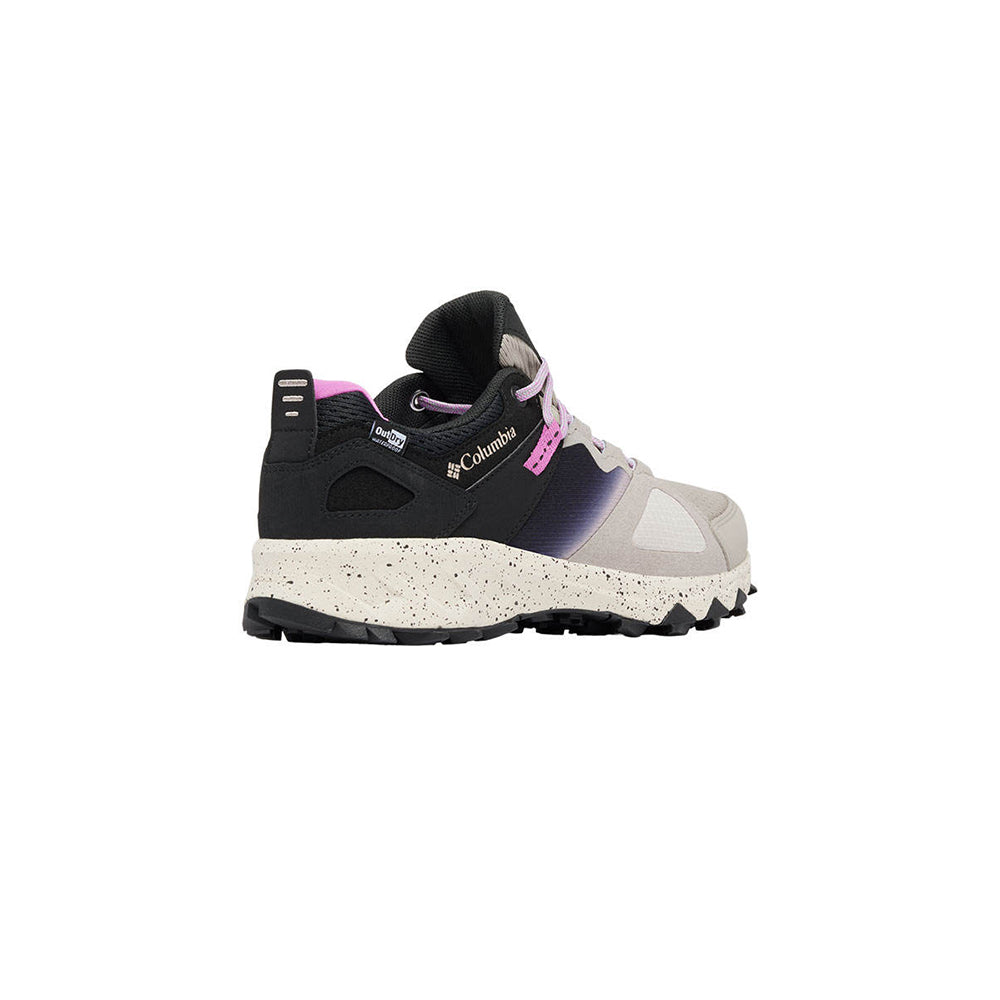 COLUMBIA Peakfreak Hera OutDry Women's Hiking Shoes - Supersports Thailand